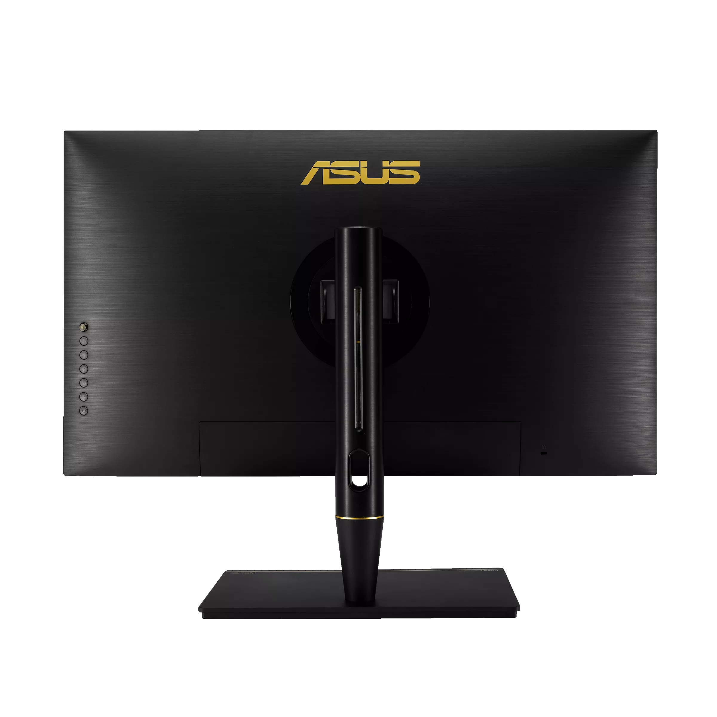 ASUS Ecran ProArt PA32UCX-K 32" 4K - Image 11