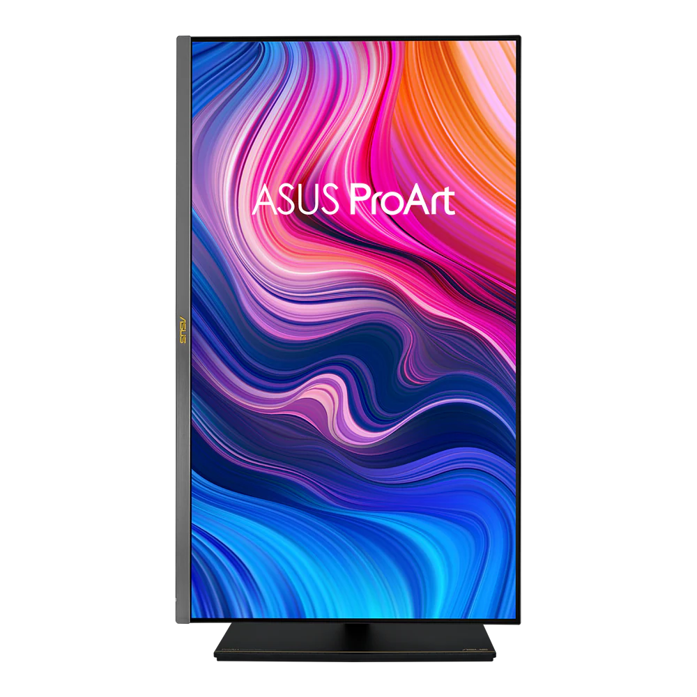 ASUS Ecran ProArt PA32UCX-K 32" 4K - Image 3
