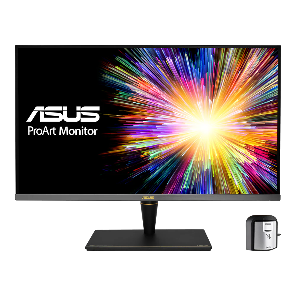 ASUS Ecran ProArt PA32UCX-K 32" 4K - Image 5
