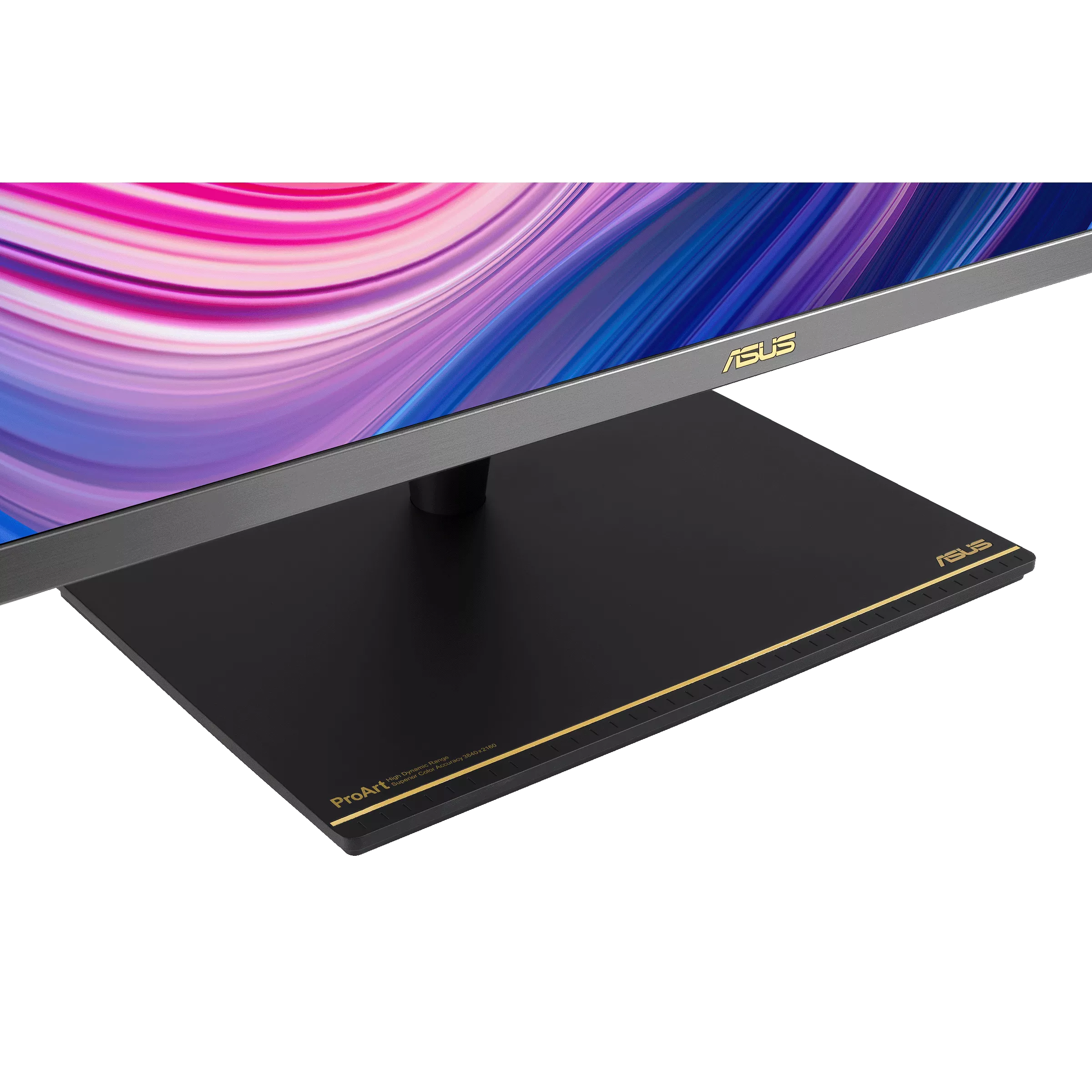 ASUS Ecran ProArt PA32UCX-K 32" 4K - Image 6