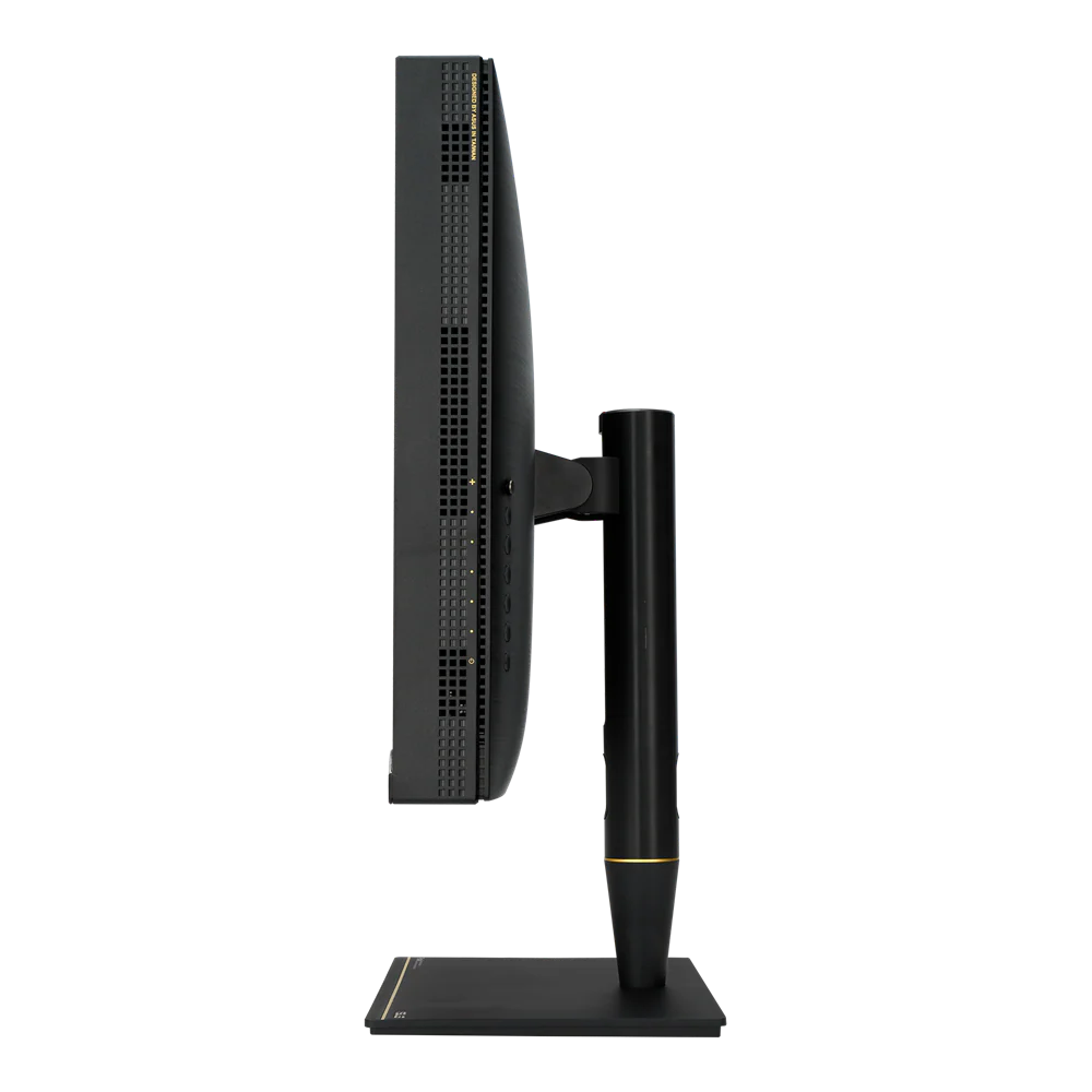 ASUS Ecran ProArt PA32UCX-K 32" 4K - Image 9