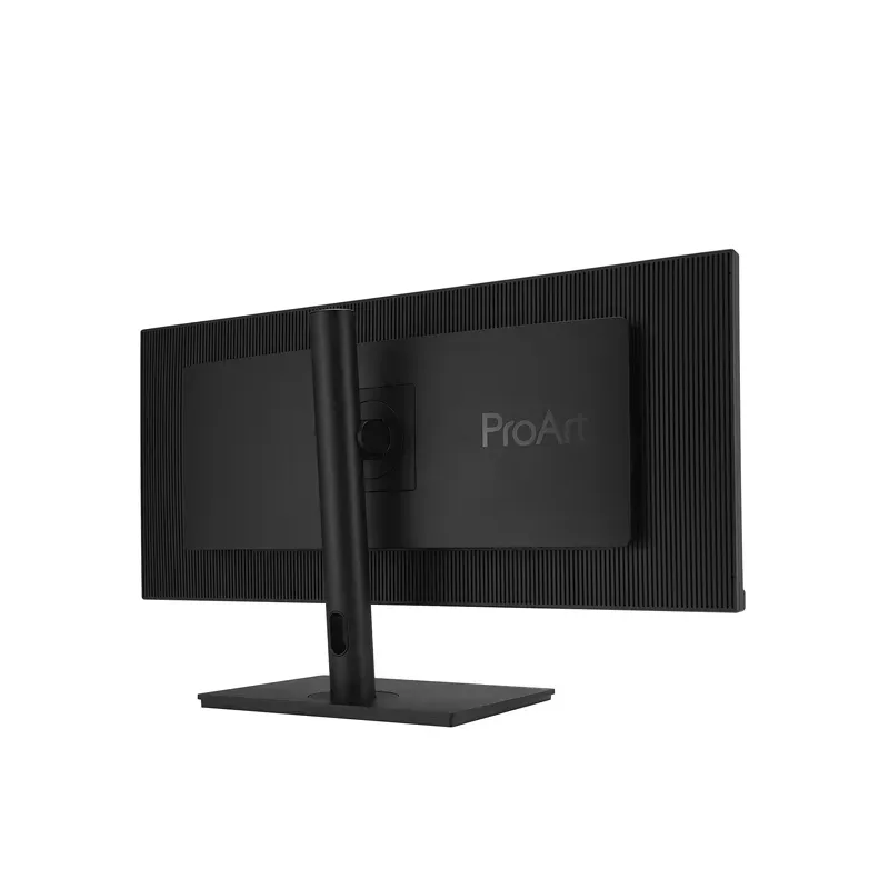 ASUS ProArt PA348CGV 34″ 120Hz 2ms IPS WQHD - Image 3