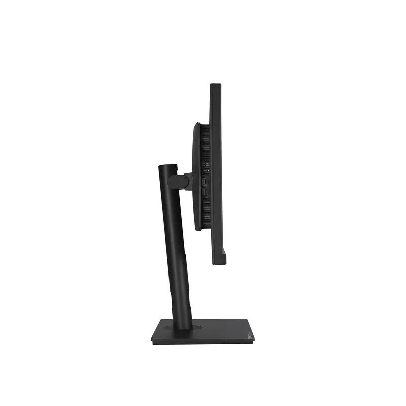 ASUS ProArt PA348CGV 34″ 120Hz 2ms IPS WQHD - Image 4