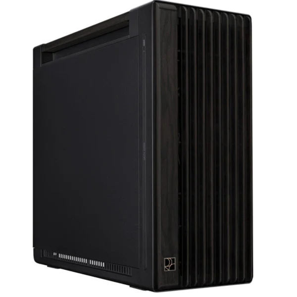 ASUS ProArt PA602 WOOD EDITION METAL PANEL - Image 6