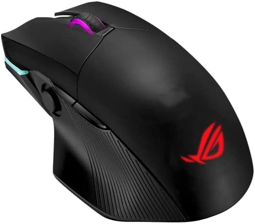 ASUS ROG Chakram - Image 4