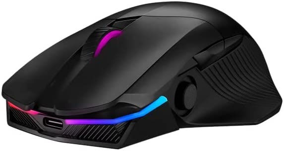 ASUS ROG Chakram - Image 5