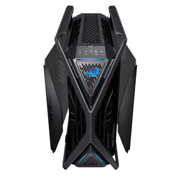 ASUS ROG Hyperion GR701 - Image 2