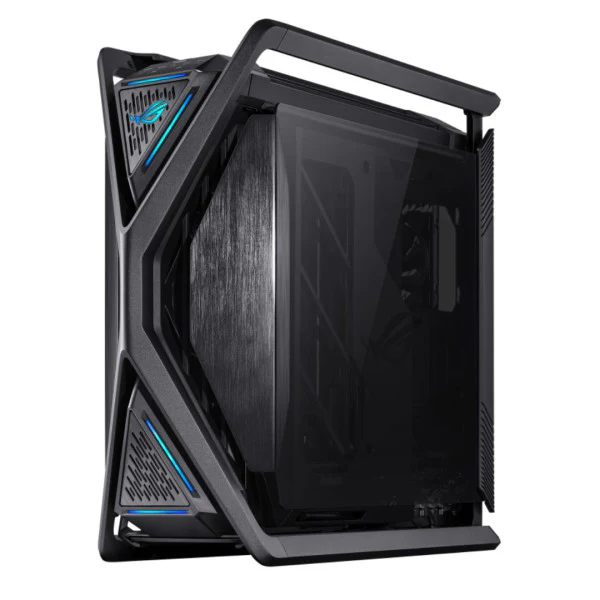 ASUS ROG Hyperion GR701 - Image 4