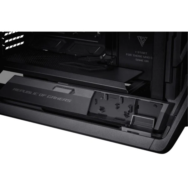 ASUS ROG Hyperion GR701 - Image 5