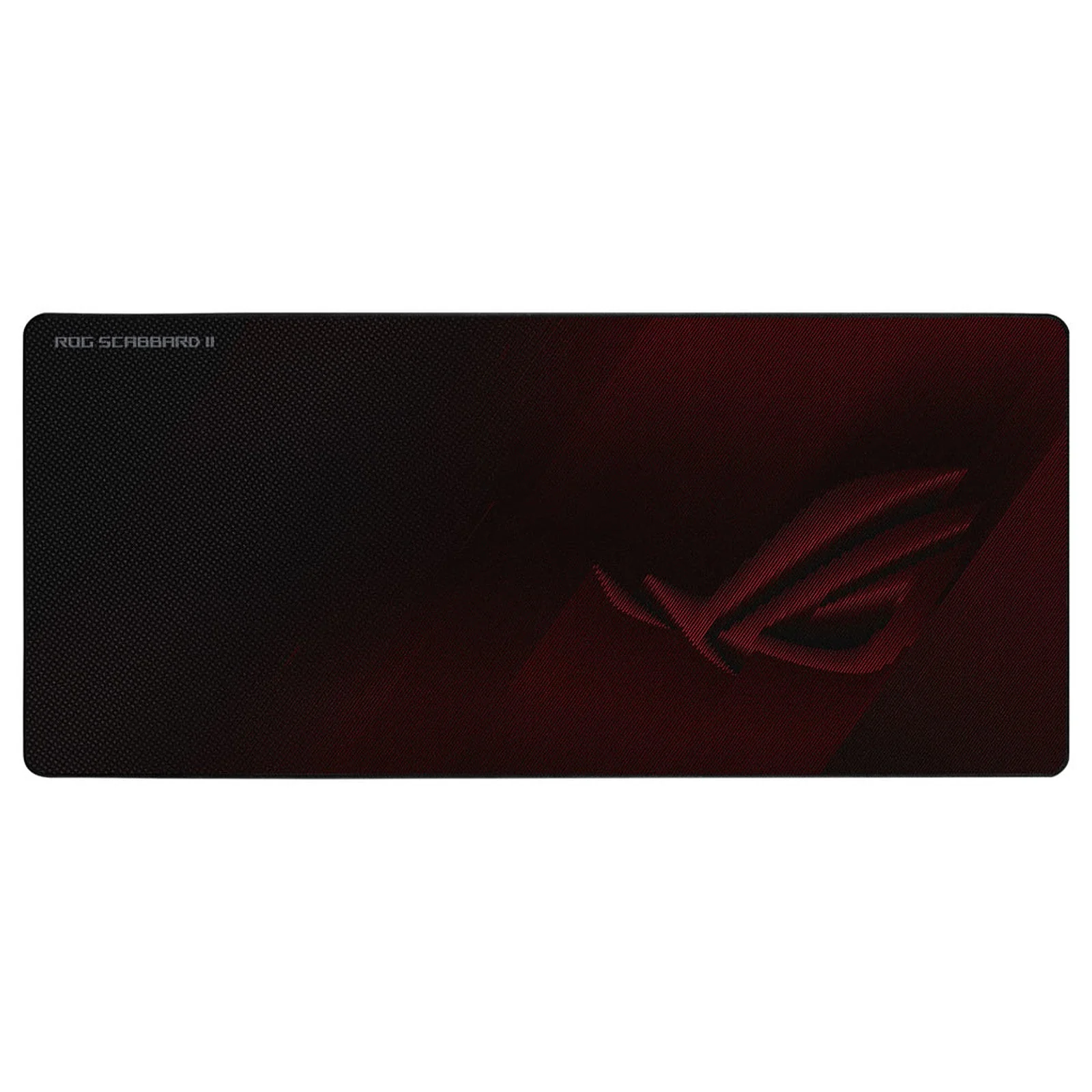 ASUS ROG Scabbard II - Image 3