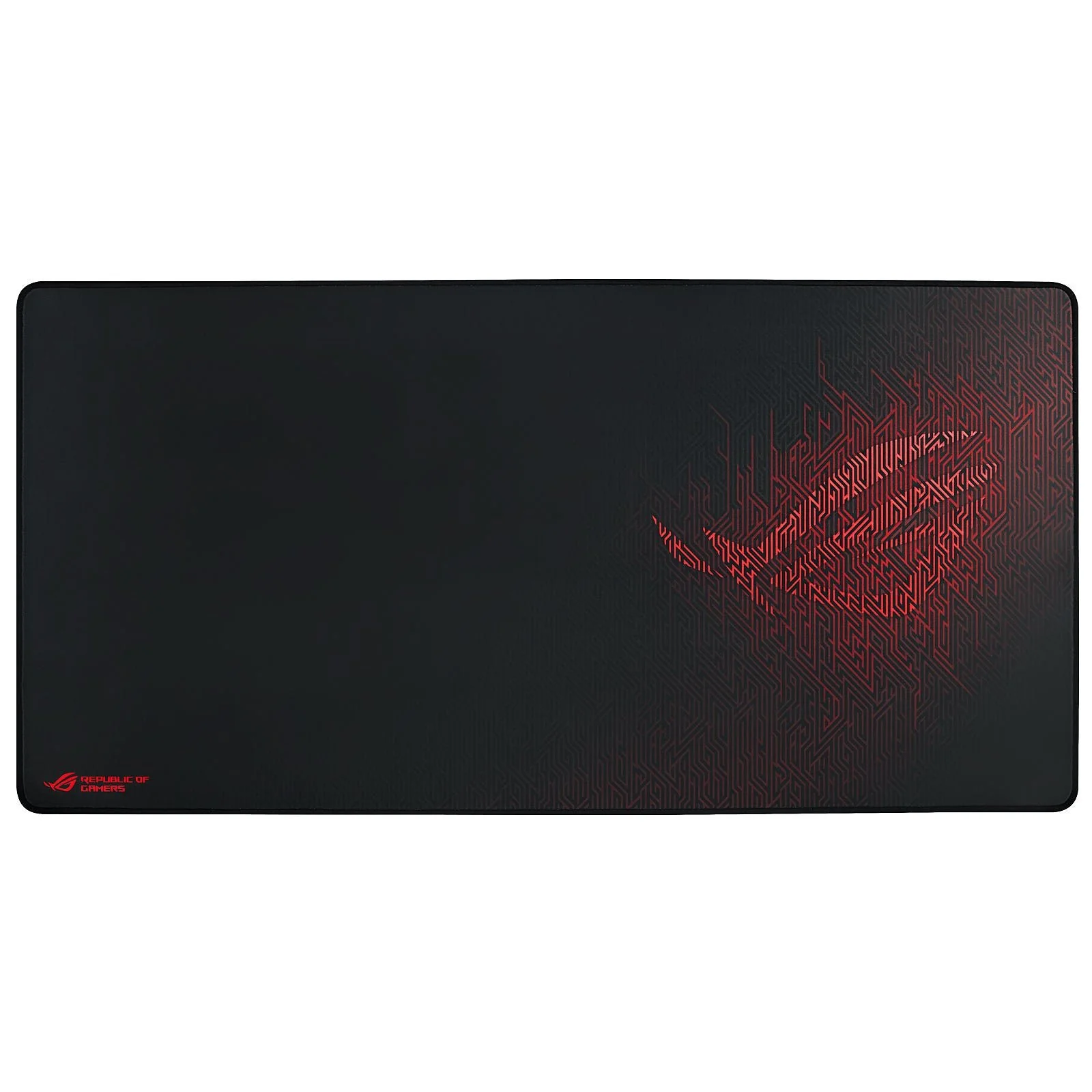 ASUS ROG Sheath - Image 3