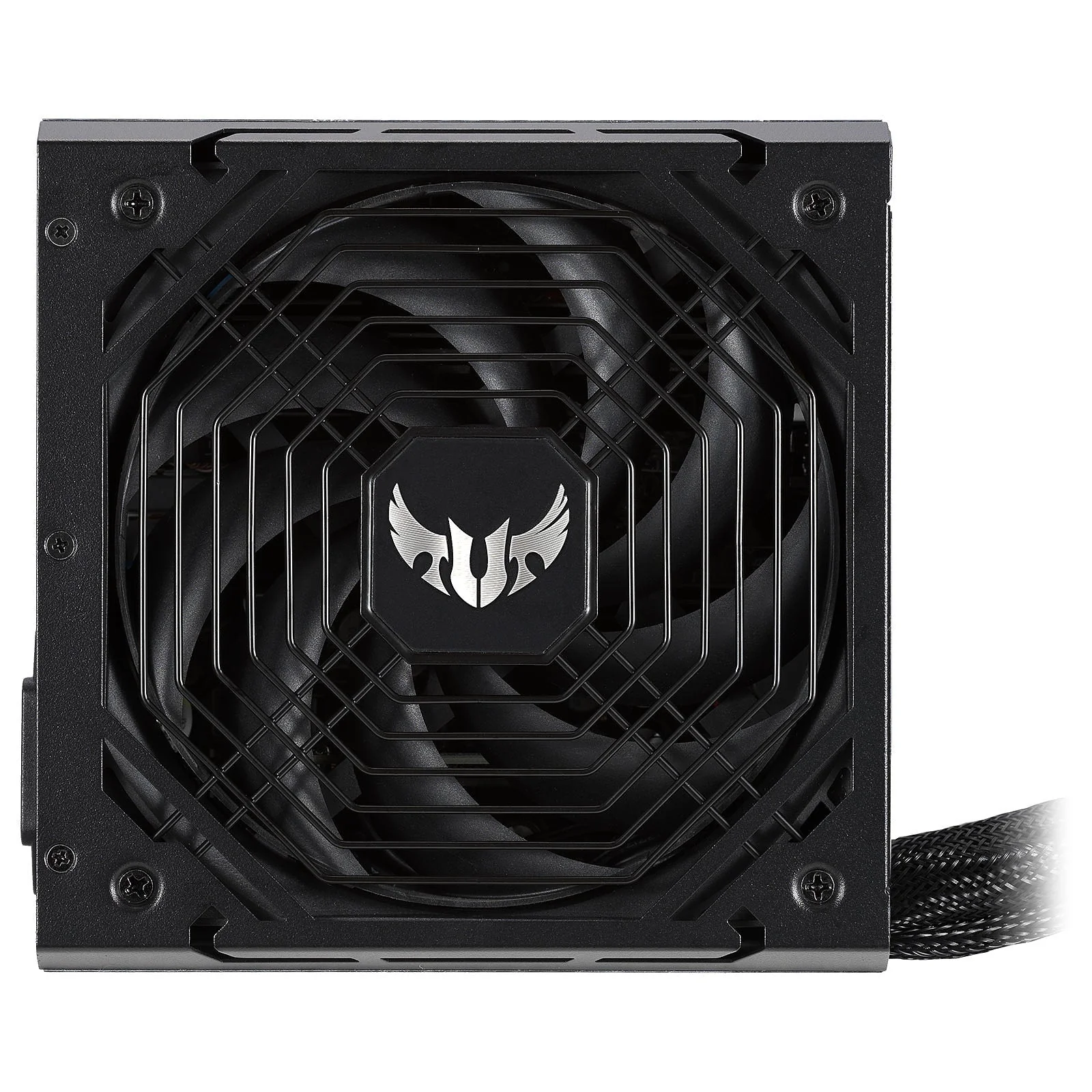 ASUS TUF-GAMING-650B 80PLUS Bronze - Image 4