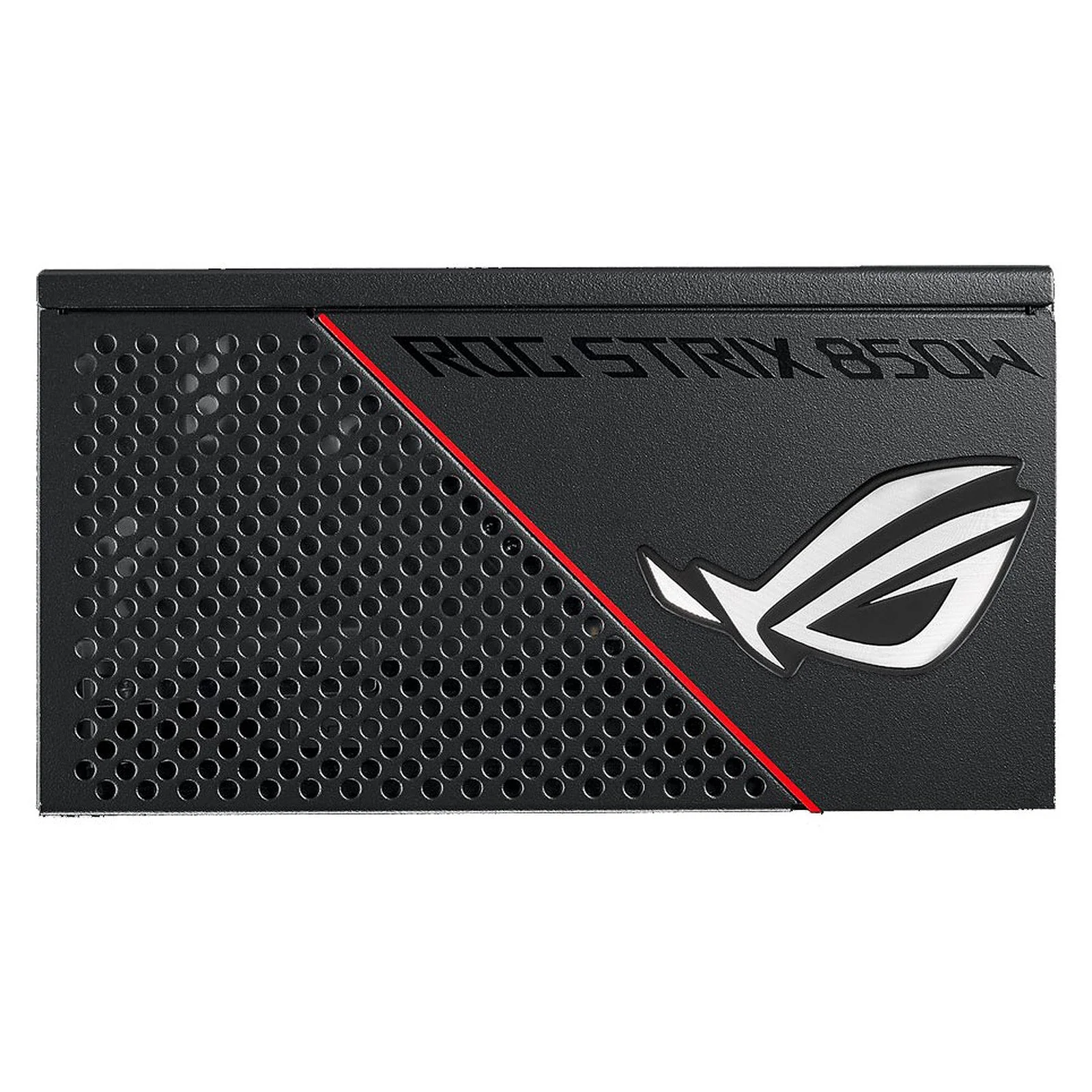 ASUS ROG-STRIX-850G 80PLUS Gold - Image 3