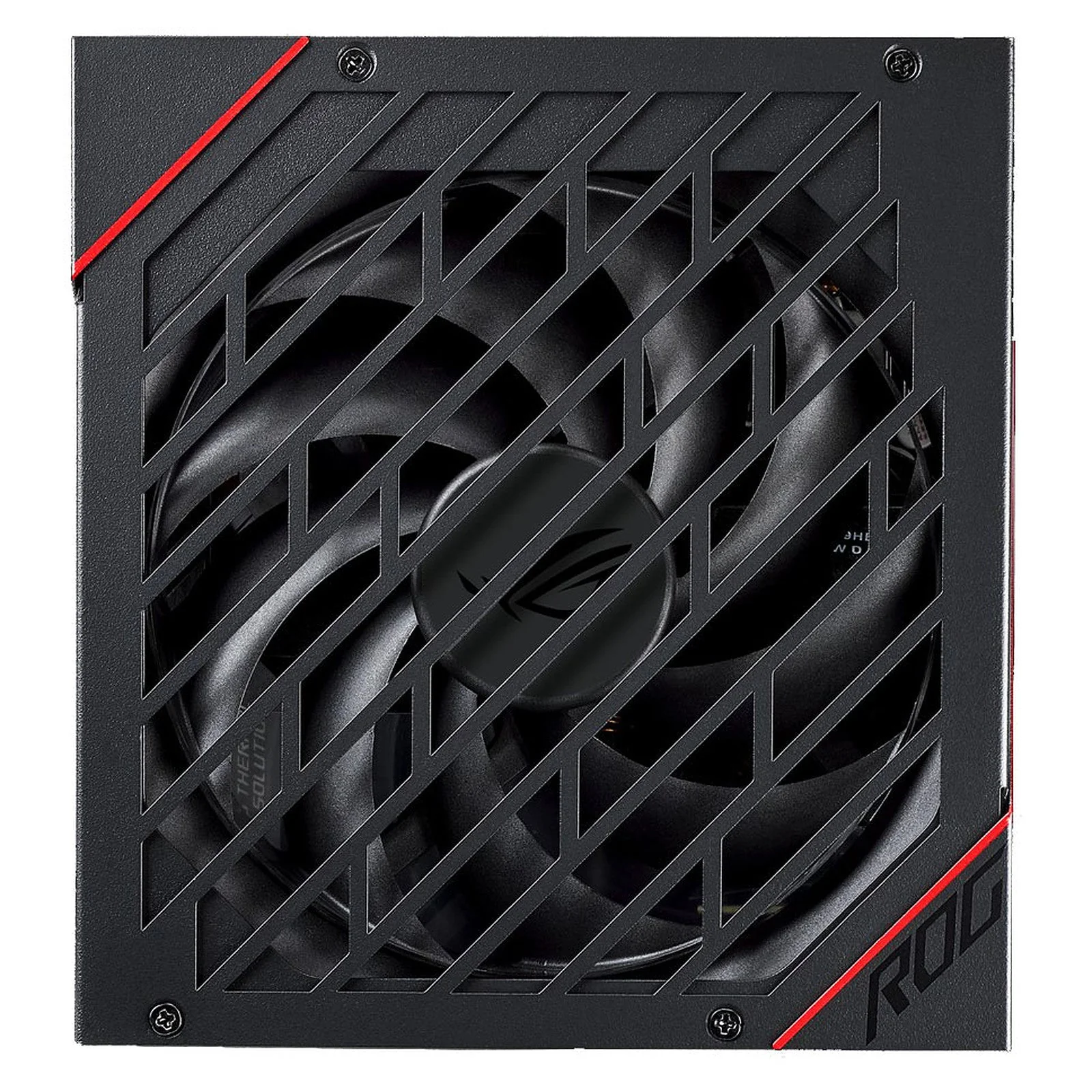 ASUS ROG-STRIX-850G 80PLUS Gold - Image 4