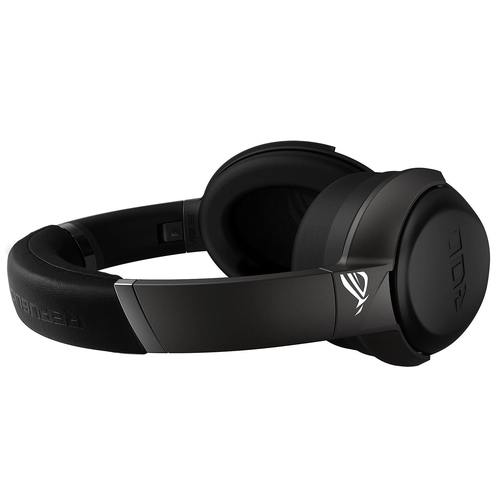 ASUS ROG Strix Go 2.4 - Image 3