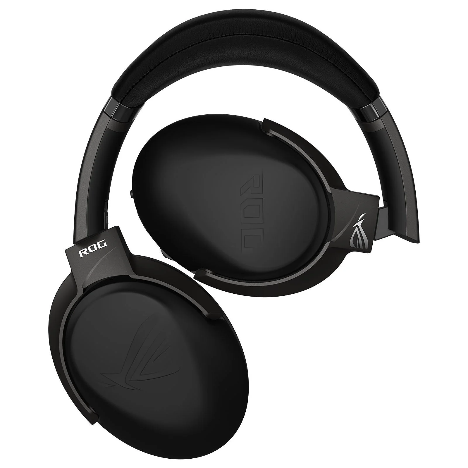ASUS ROG Strix Go 2.4 - Image 7