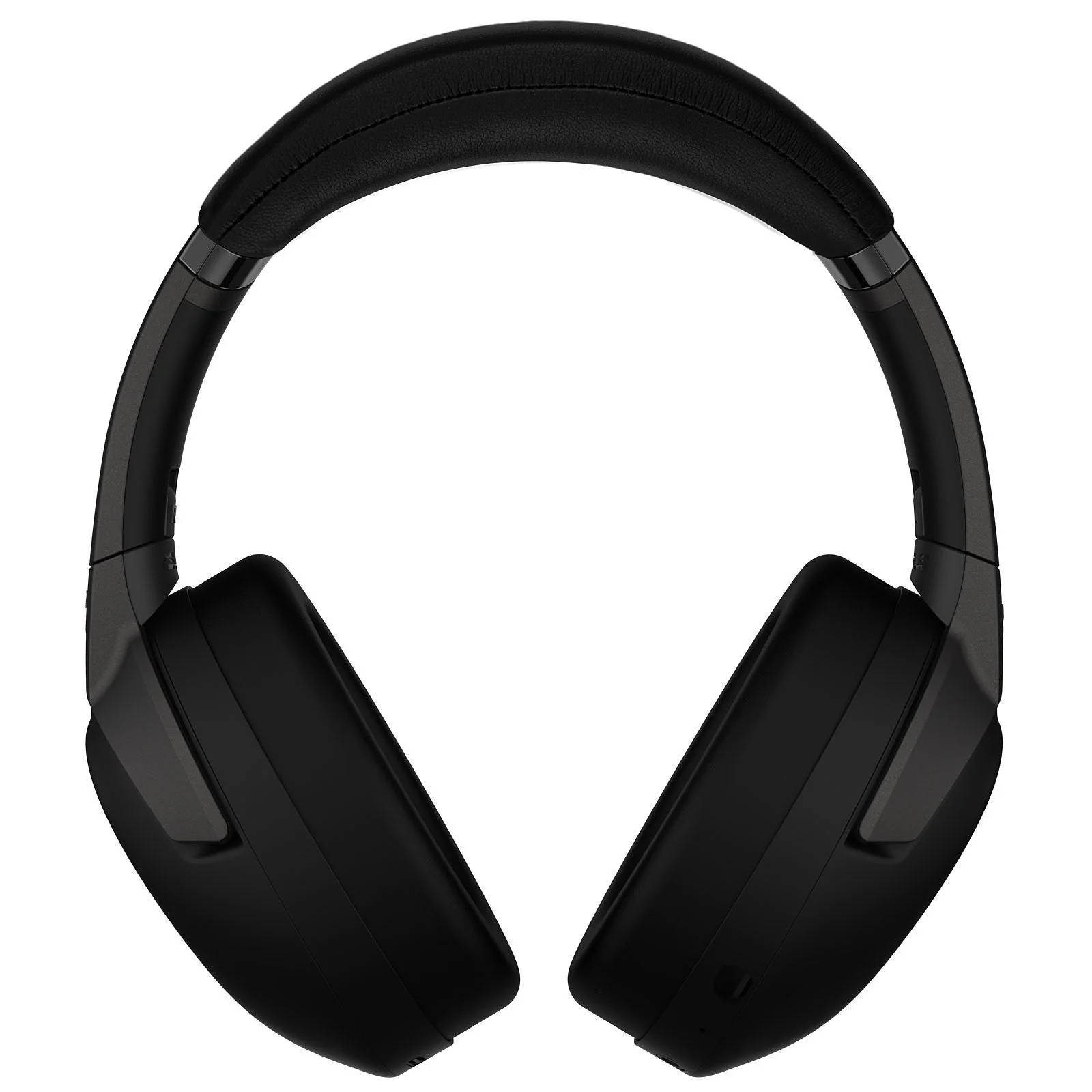 ASUS ROG Strix Go 2.4 - Image 8
