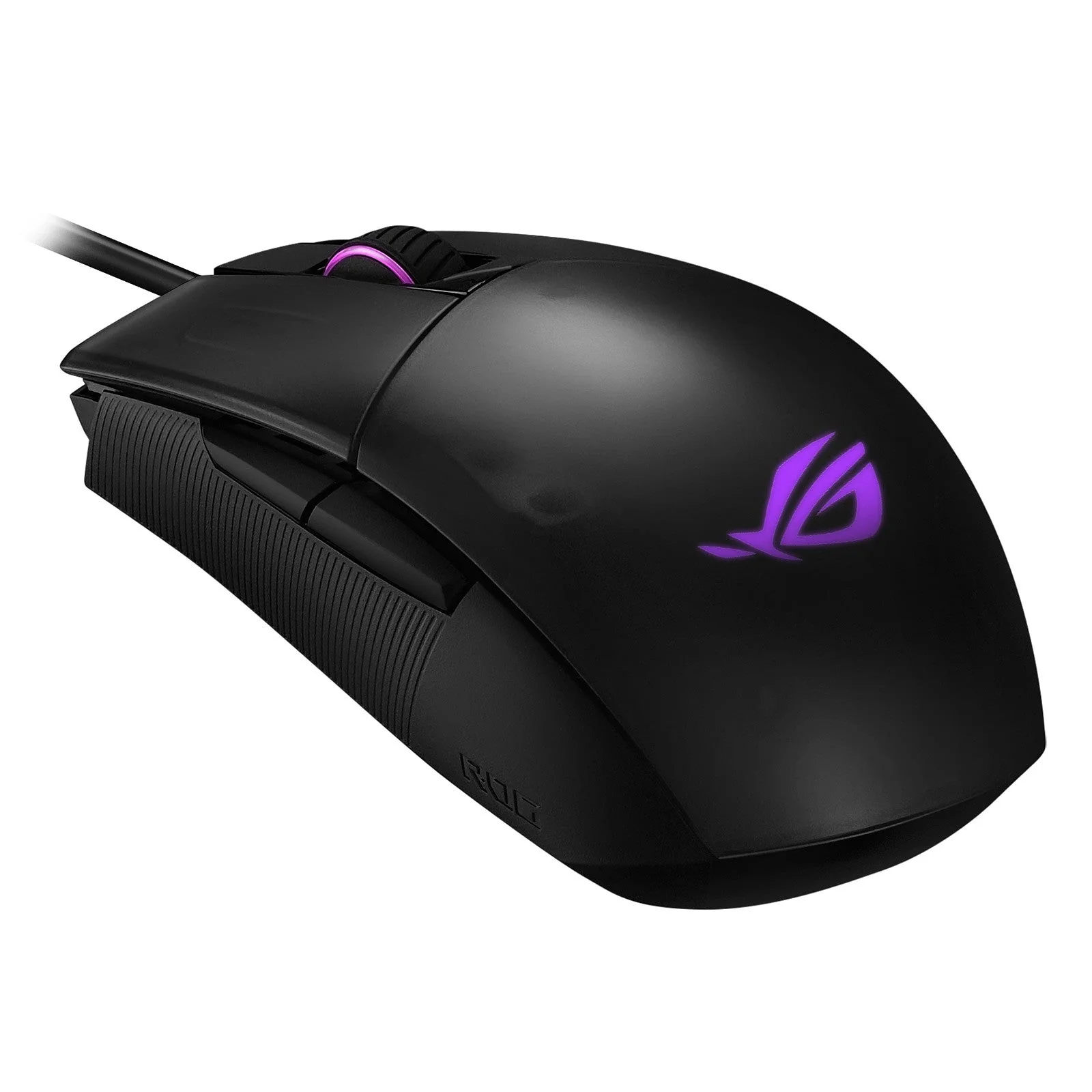 ASUS ROG Strix Impact II - Image 5