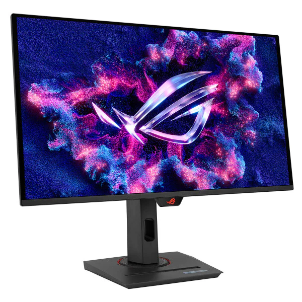 ASUS ROG Strix XG27ACDNG 27" OLED 360Hz - Image 2