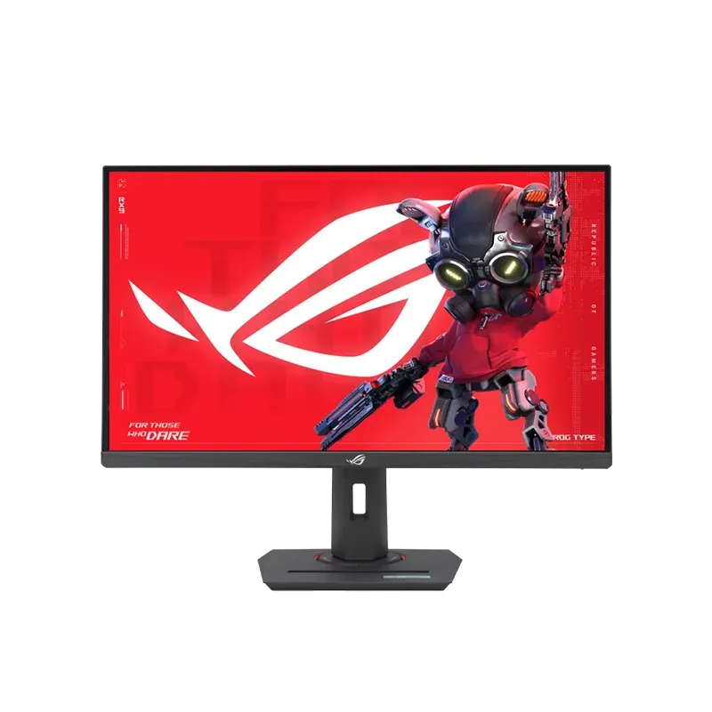 Moniteur et Ecran Asus