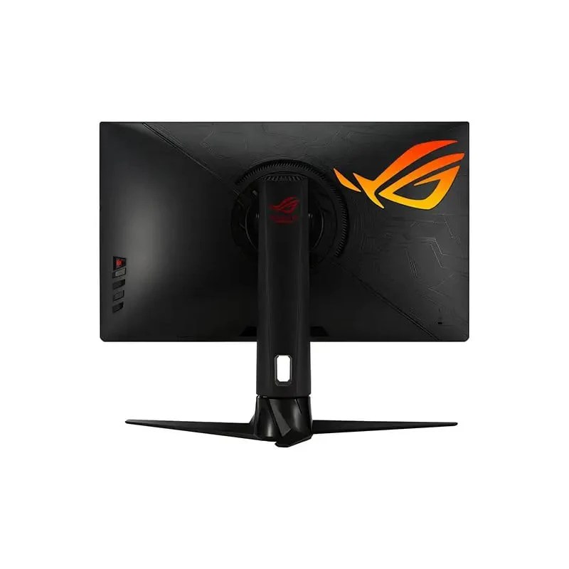 ASUS ROG Strix XG27AQ 27" Fast IPS 170Hz QHD/2K - Image 2