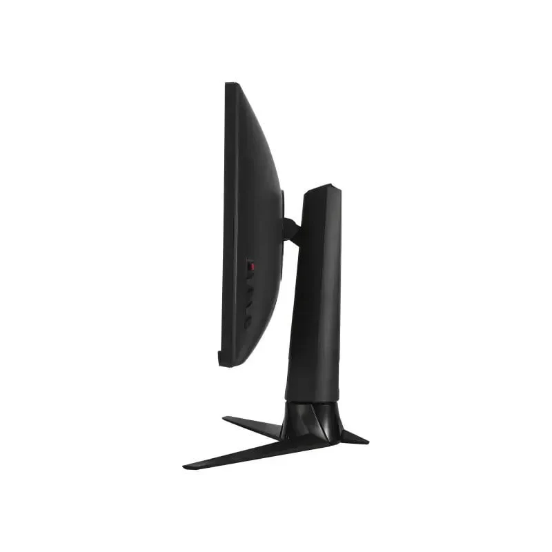 ASUS ROG Strix XG27AQ 27" Fast IPS 170Hz QHD/2K - Image 3