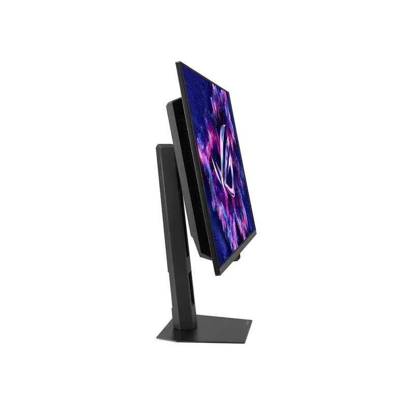 ASUS ROG STRIX XG27AQDPG 26.5″ 500Hz 0.03ms OLED 2K - Image 3