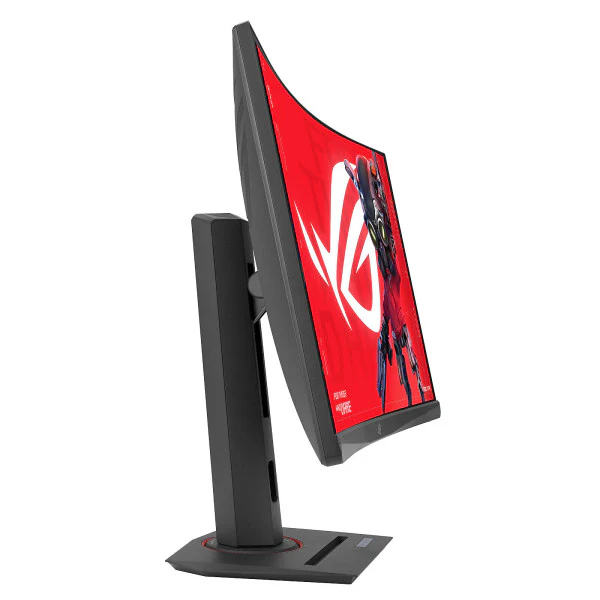 ASUS ROG Strix XG27WCMS 27" Fast VA 280Hz 2K - Image 3