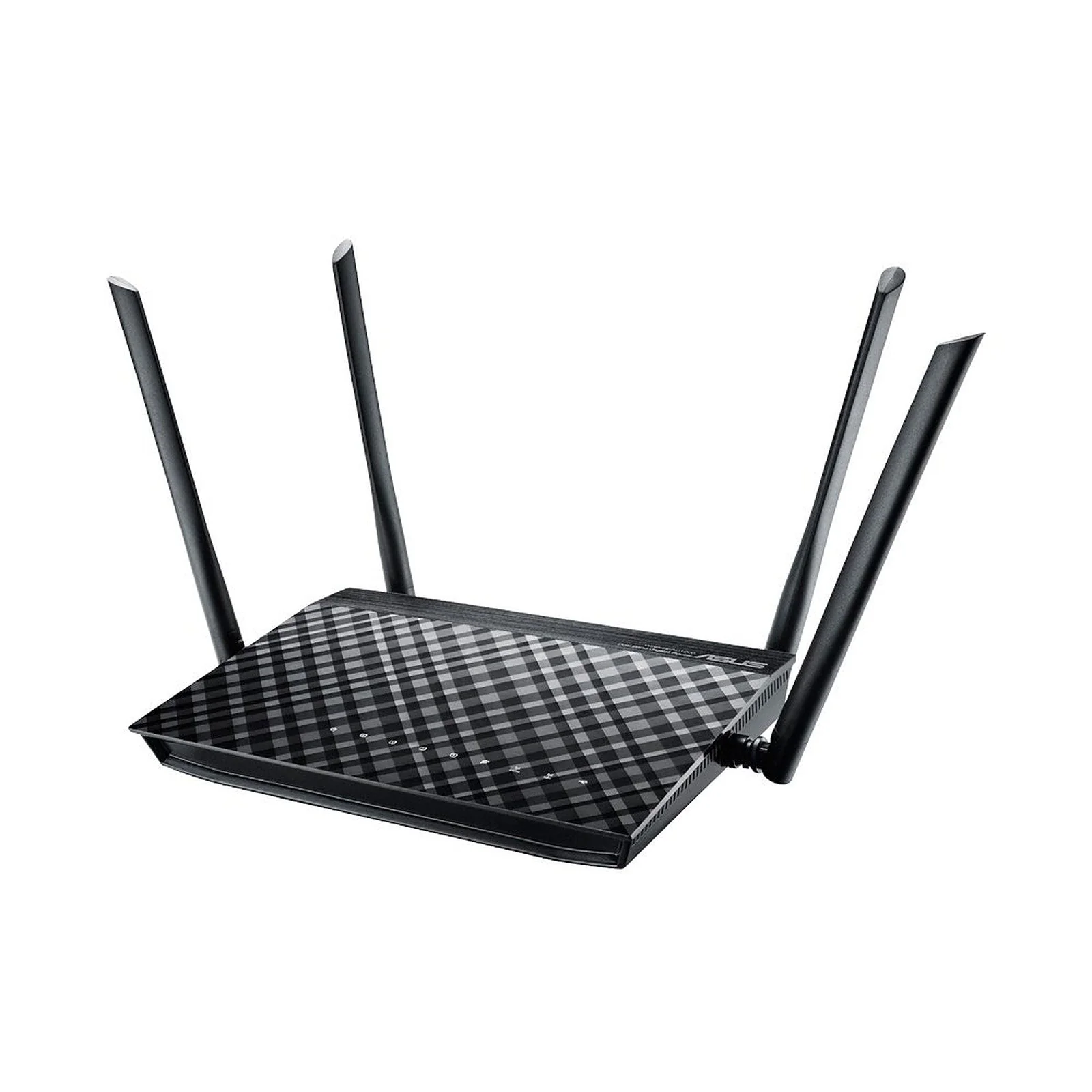 ASUS Routeur -AC1200G Plus - Image 3