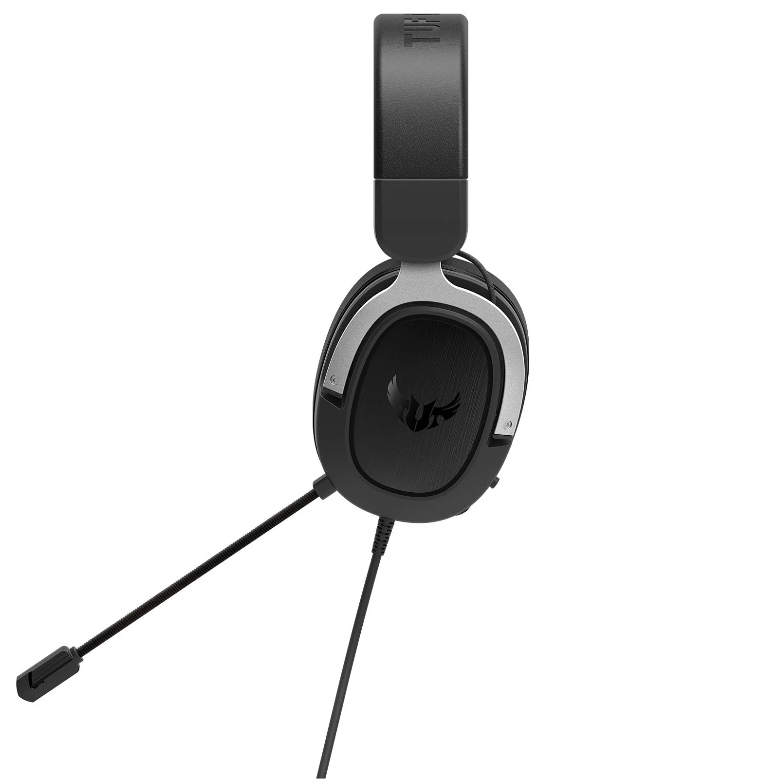 ASUS TUF Gaming H3 - Argent - Image 4