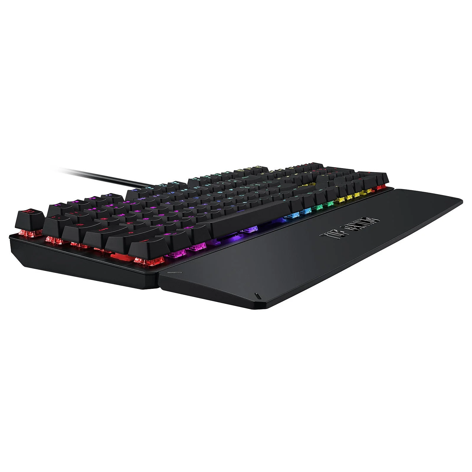 ASUS TUF Gaming K3 - Image 5