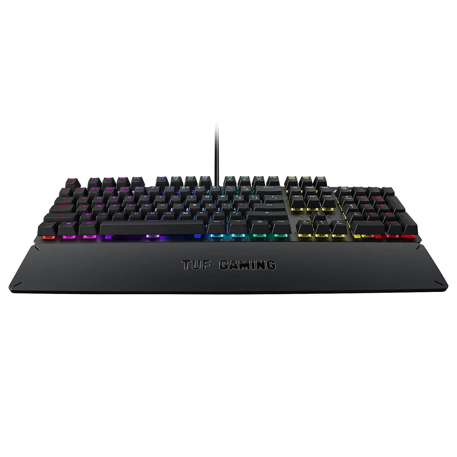 ASUS TUF Gaming K3 - Image 6