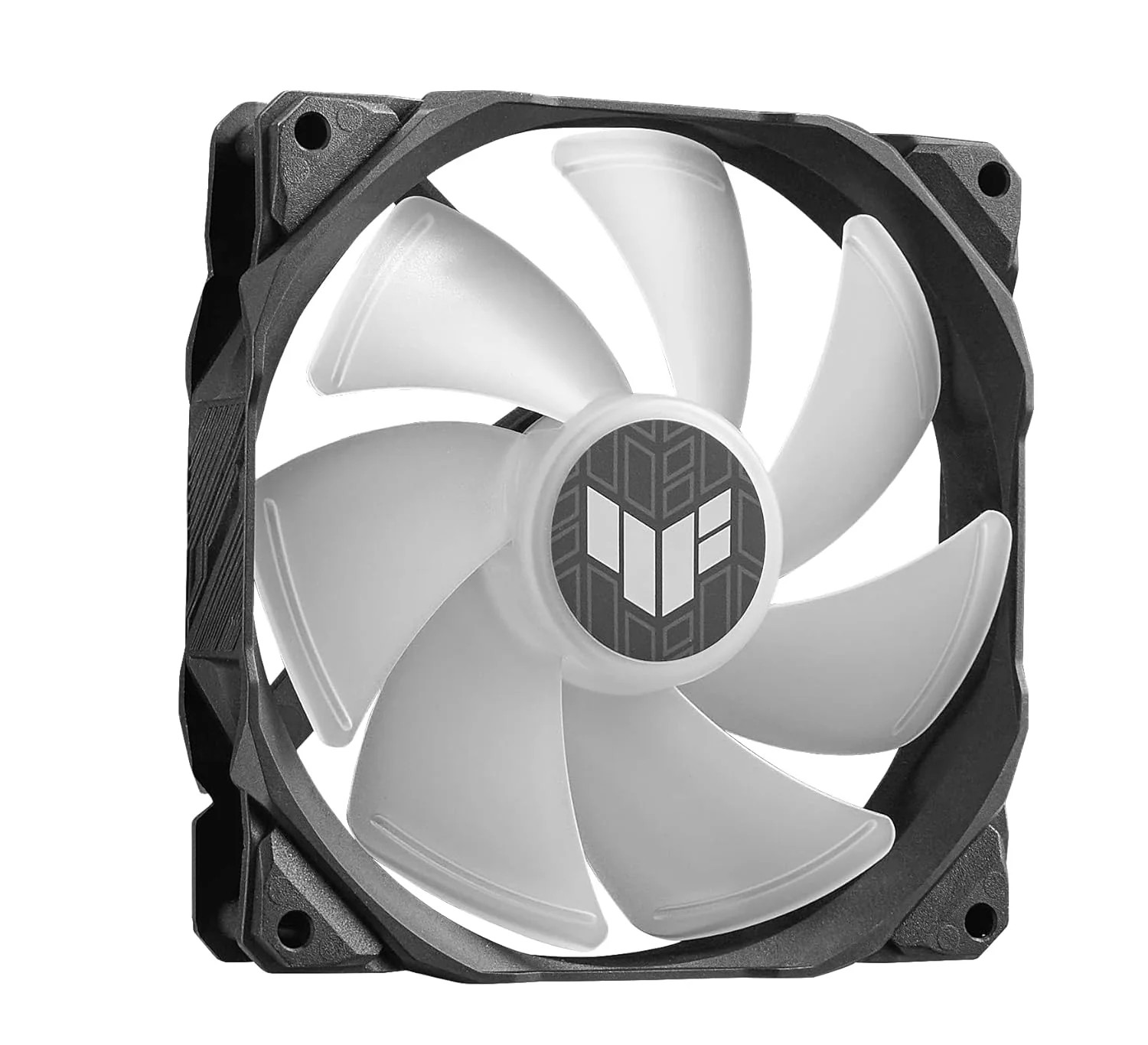 Asus Refroidisseur TUF GAMING LC 120 RGB - Image 6