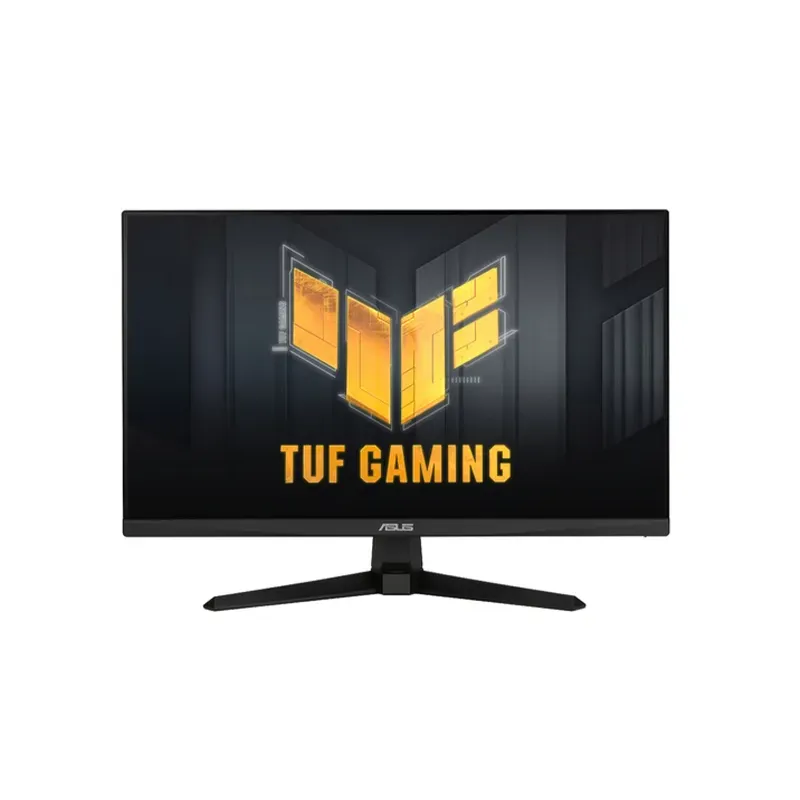 ASUS TUF Gaming VG259Q5A 24.5" Fast IPS 200Hz 1ms FHD