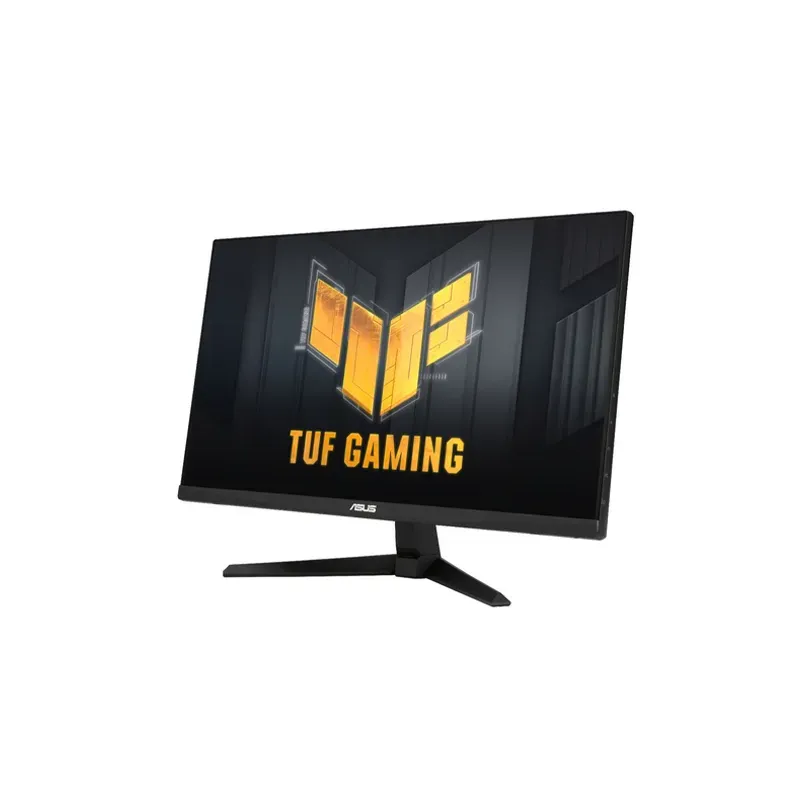 ASUS TUF Gaming VG259Q5A 24.5" Fast IPS 200Hz 1ms FHD - Image 2