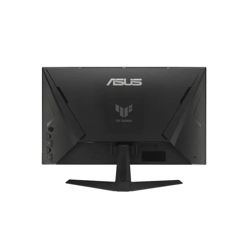 ASUS TUF Gaming VG259Q5A 24.5" Fast IPS 200Hz 1ms FHD - Image 3