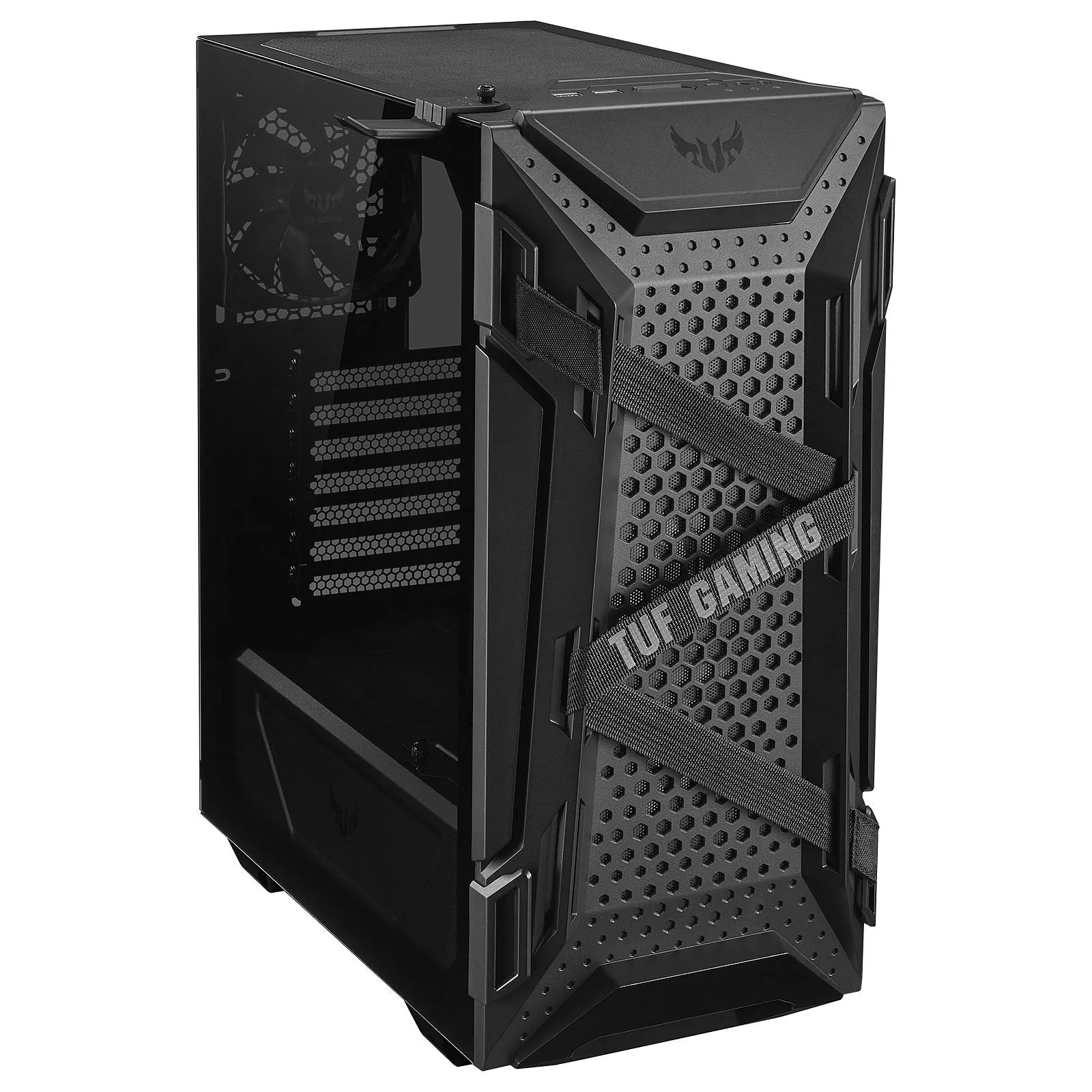 ASUS TUF GT301 - Image 3