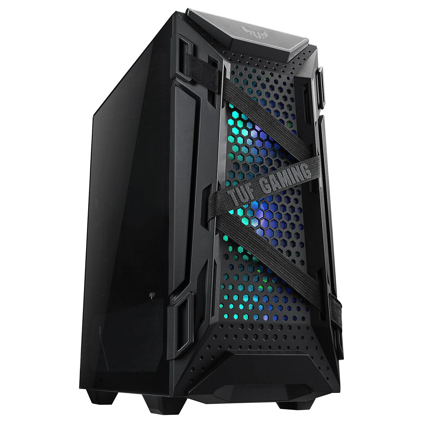 ASUS TUF GT301 - Image 5