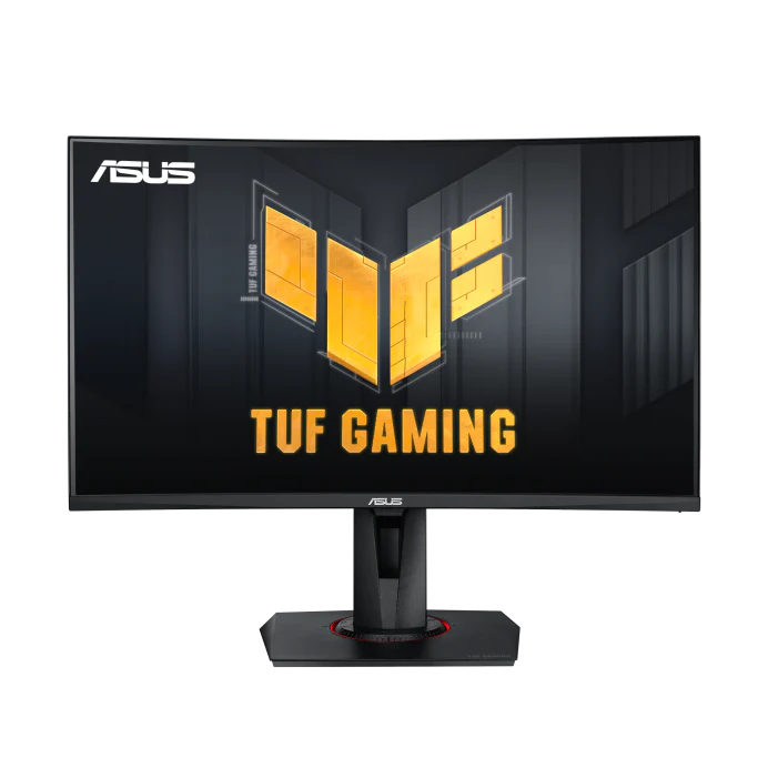 <p style="text-align: center;">Découvrez nos promotion d'été 2024 chez Asus</p>