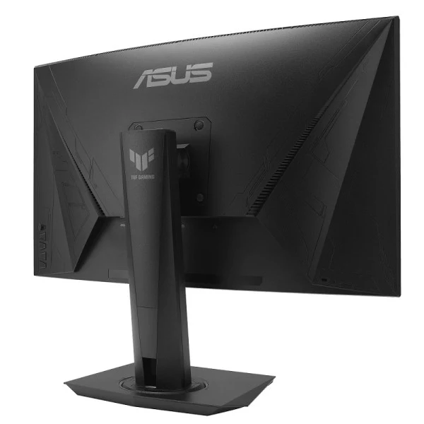 Asus Ecran PC TUF Gaming 27" Ref: VG27VQM - Image 3