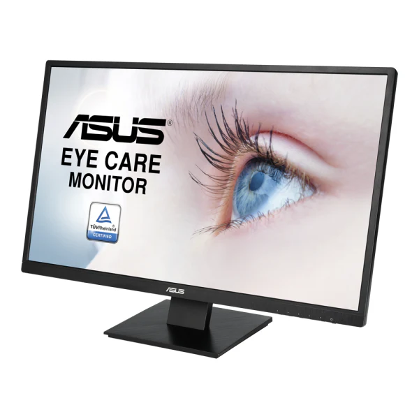 ASUS VA279HAE 27" - Image 2