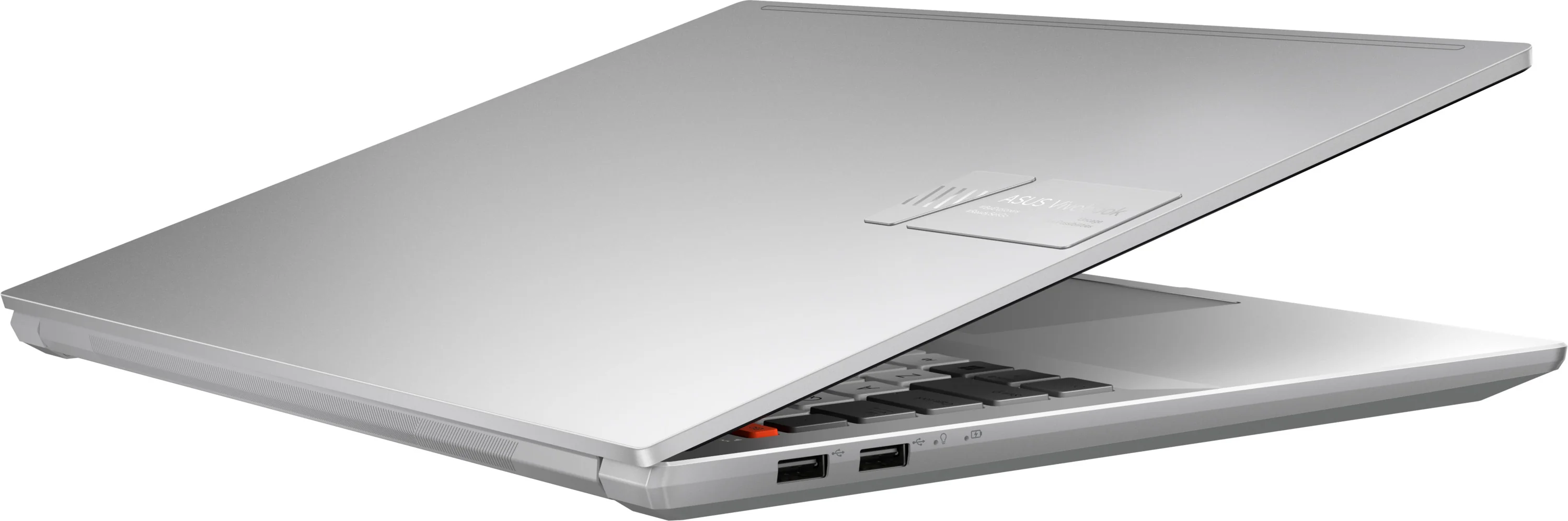 ASUS VIVOBOOK PRO N7600PC-L2175W 16" - Image 11
