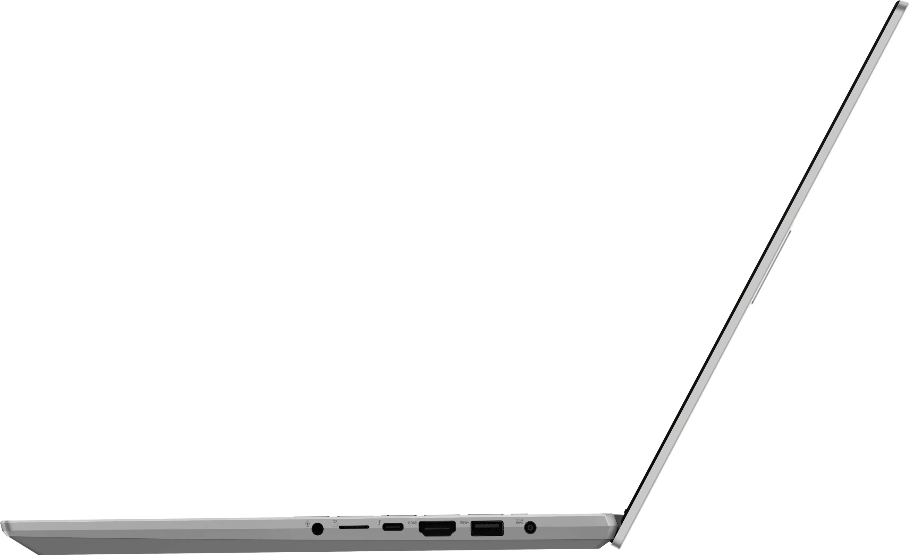 ASUS VIVOBOOK PRO N7600PC-L2175W 16" - Image 12