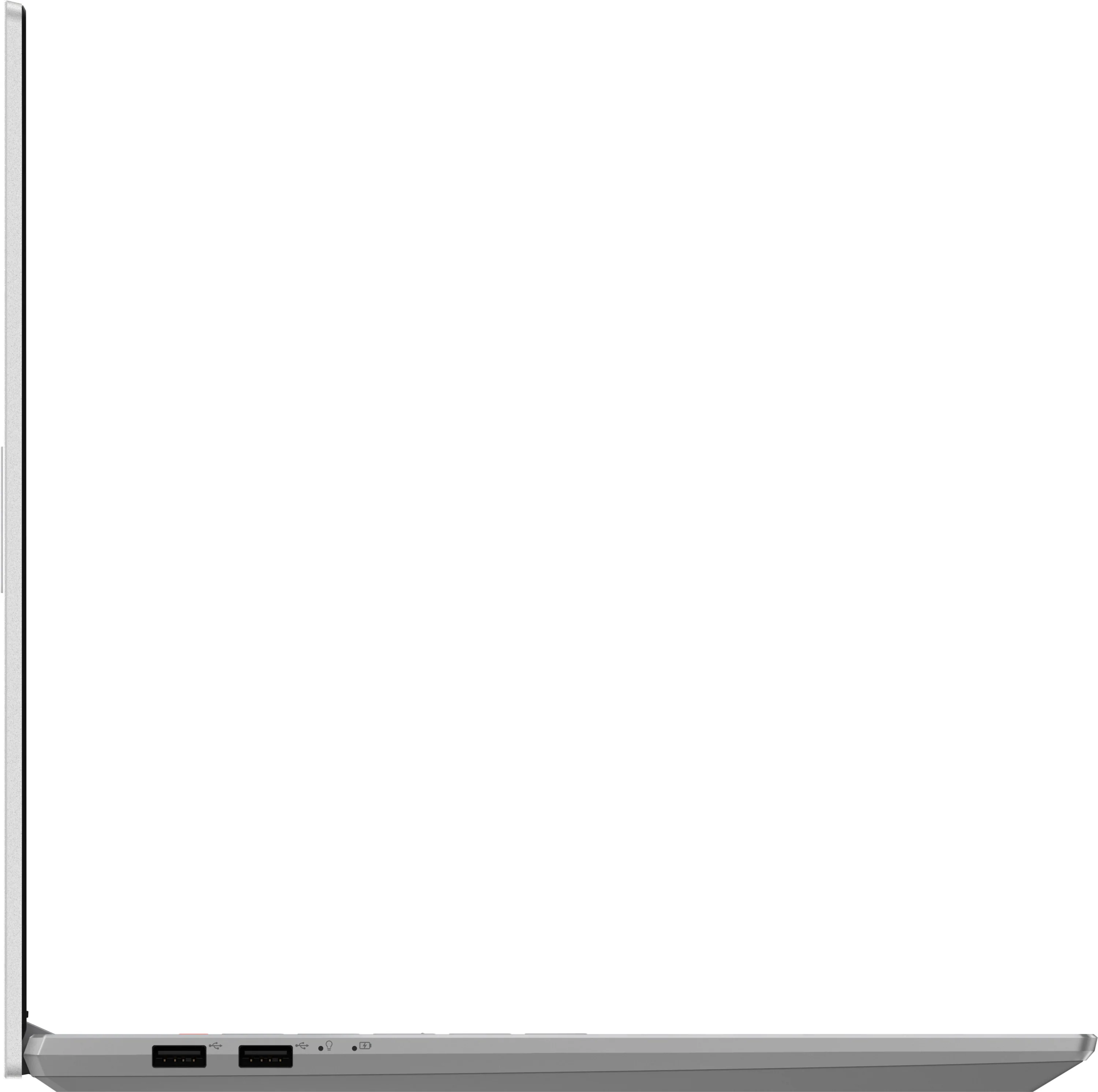 ASUS VIVOBOOK PRO N7600PC-L2175W 16" - Image 14
