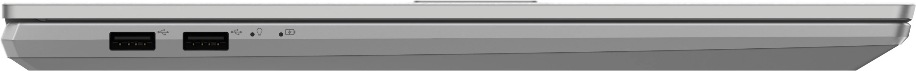 ASUS VIVOBOOK PRO N7600PC-L2175W 16" - Image 15