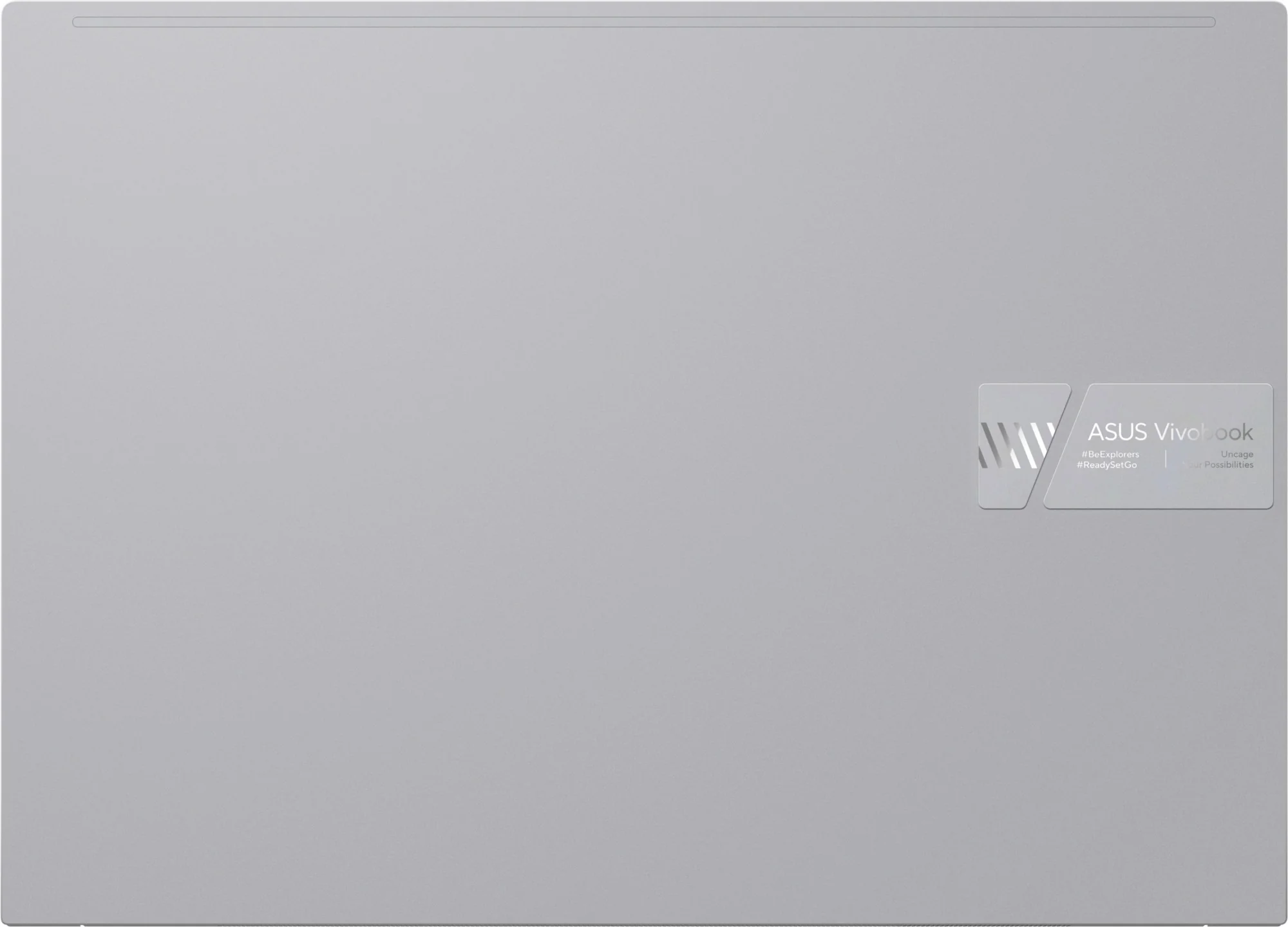 ASUS VIVOBOOK PRO N7600PC-L2175W 16" - Image 17