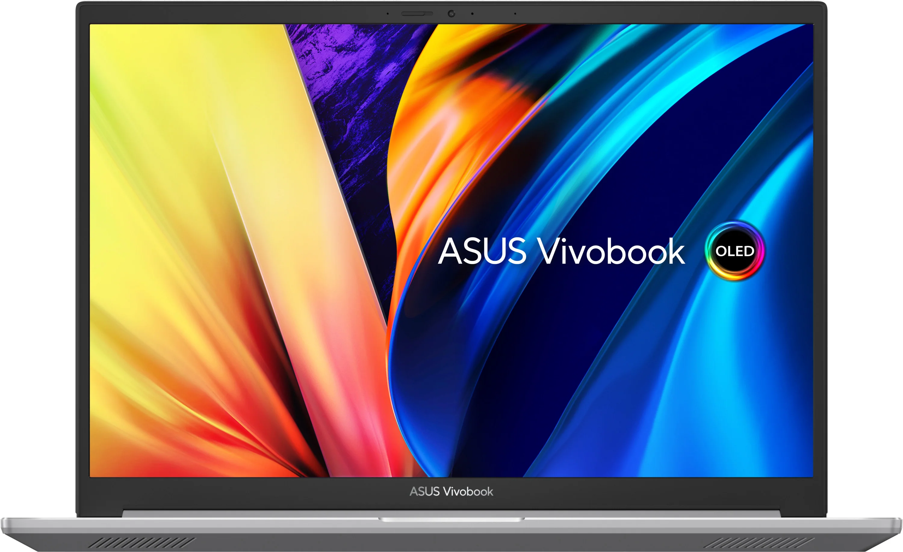 ASUS VIVOBOOK PRO N7600PC-L2175W 16" - Image 4