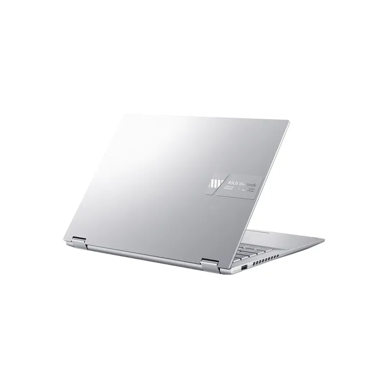 ASUS Vivobook S 14 Flip 360 TACTILE (TP3402VA) Intel i9-13900H/16Go DDR4/1To SSD/14"/Windows11 - Image 3