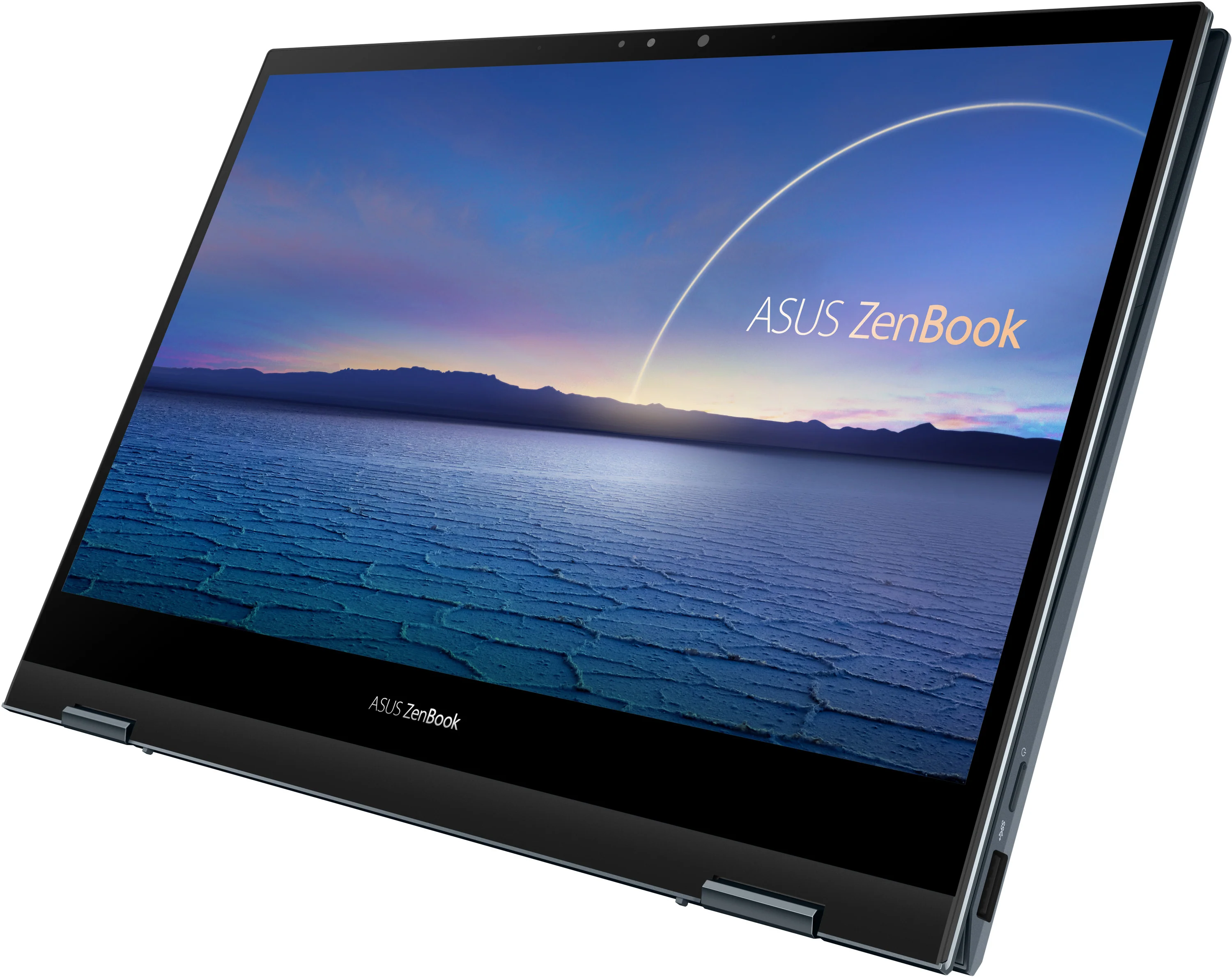 ASUS ZENBOOK FLIP UX363EA-HP595T 13.3" - Image 10