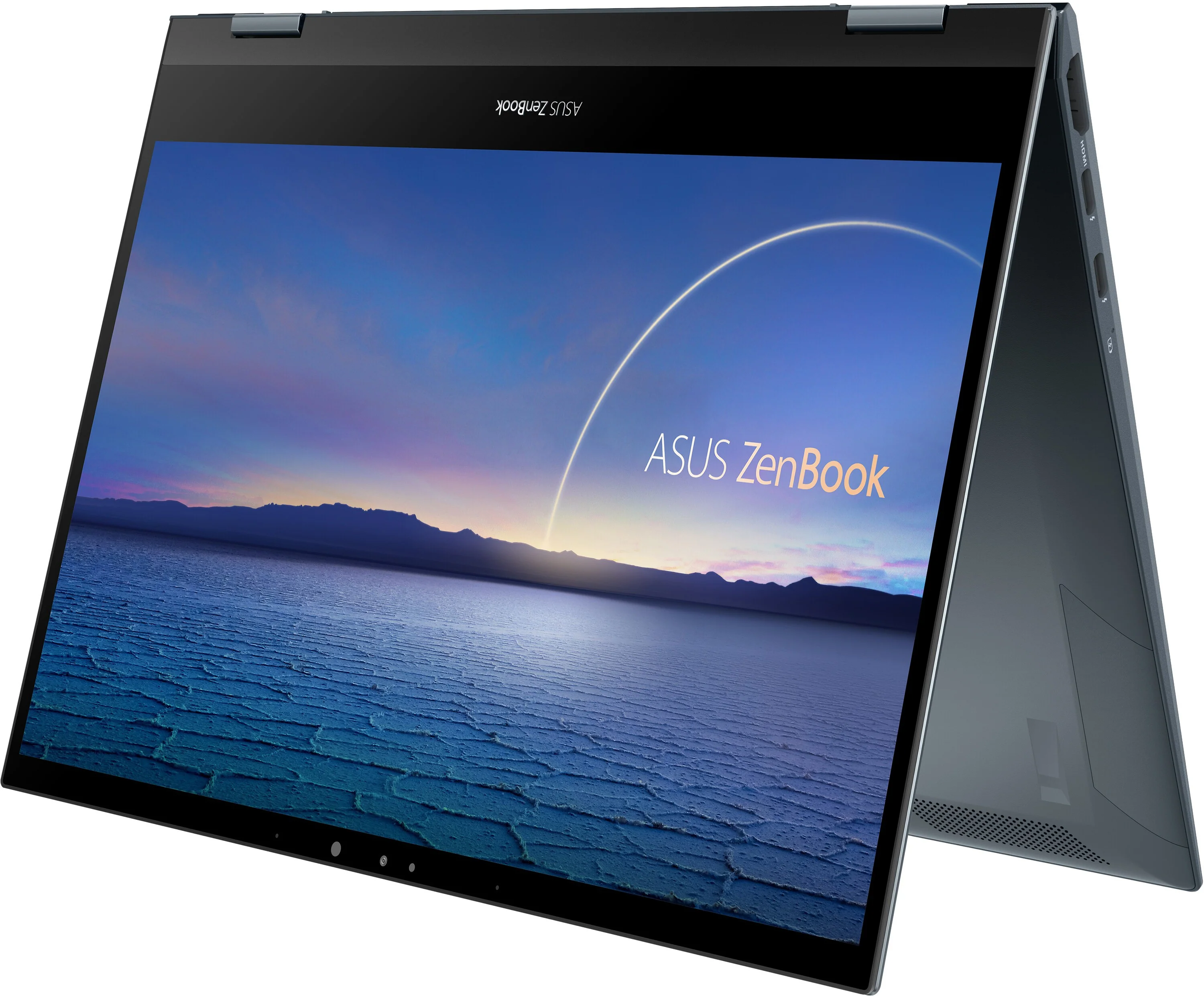 ASUS ZENBOOK FLIP UX363EA-HP595T 13.3" - Image 11